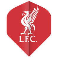 red-dragon-darts-liverpool-football-club-standard-ailettes-x9 image 3