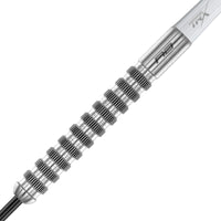 red-dragon-darts-javelin-speedline-fl-chettes-pointe-acier image 2