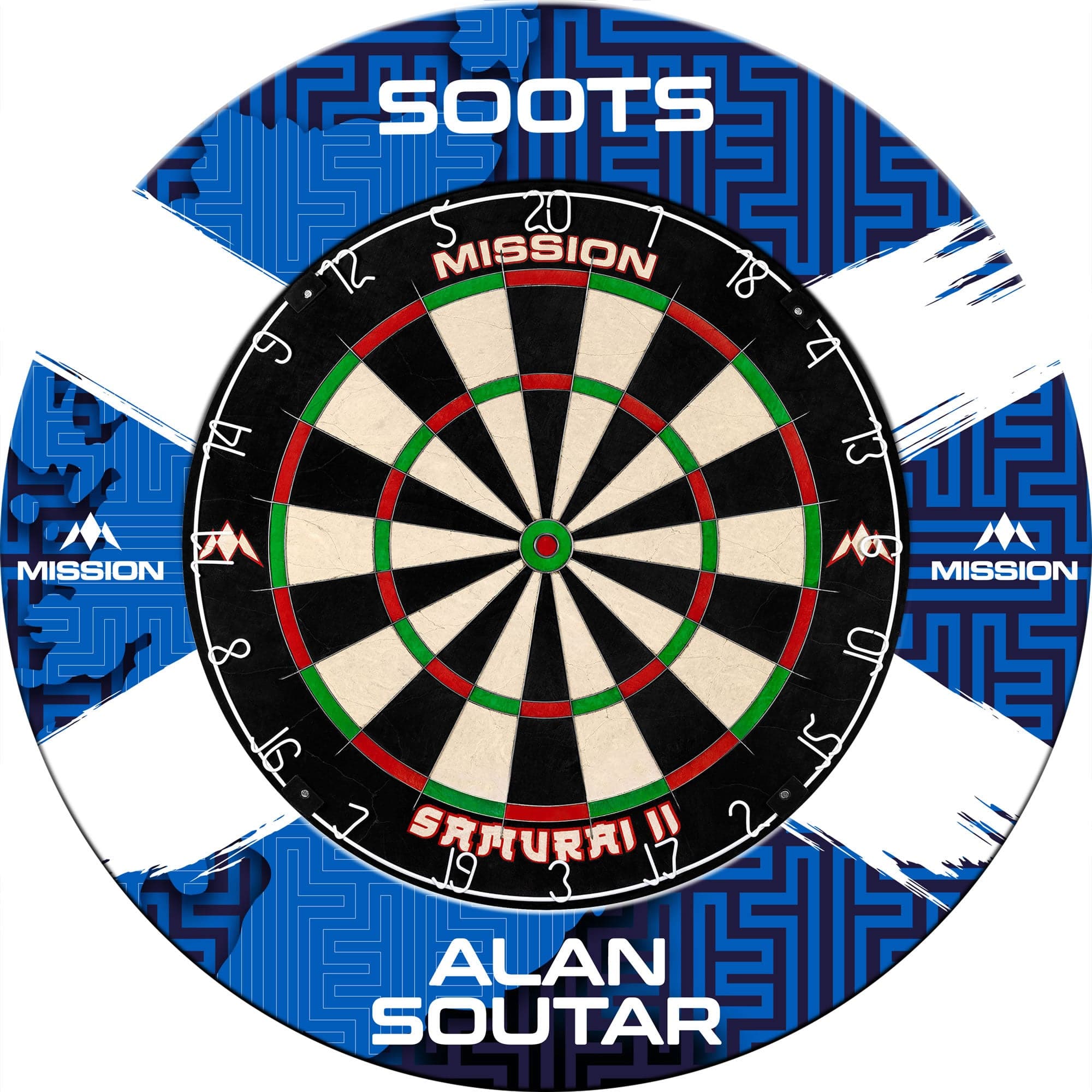 mission-alan-soutar-tour-surround-protection-cible image 2