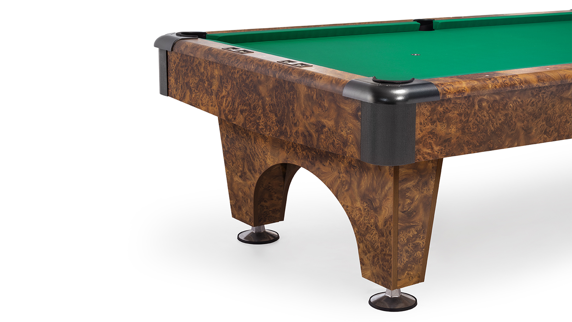 fas-pendezza-compact-8-billard-8-pieds-ardoise image 7