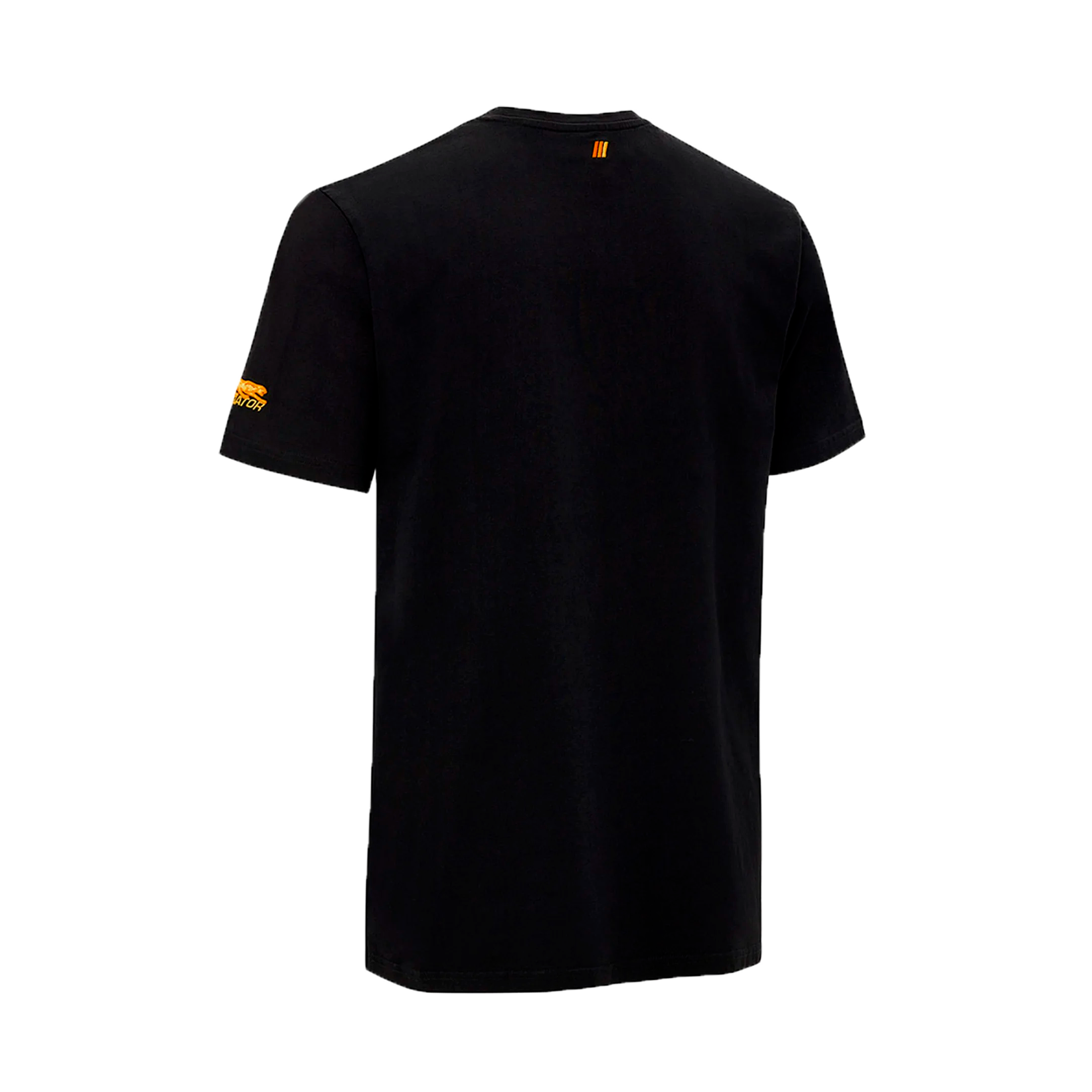 predator-pro-level-t-shirt-100-coton image 4