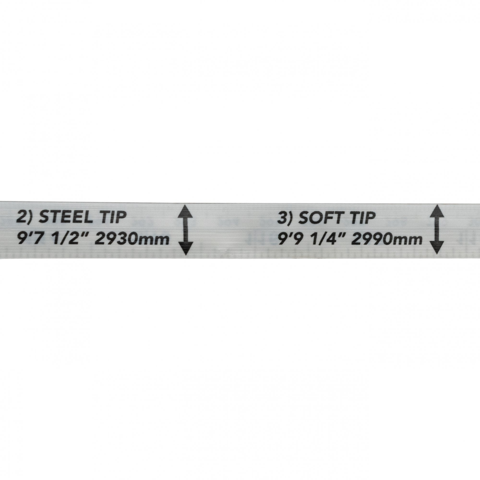 mission-darts-m-tre-r-tractable-cible-et-pas-de-tir-oche image 4