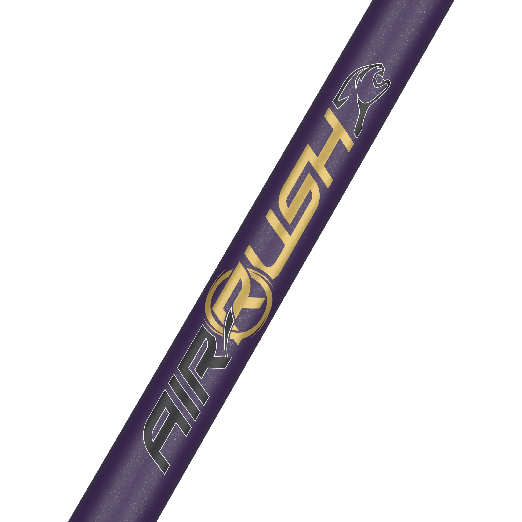 predator-air-rush-purple-queue-de-saut-jump-sans-wrap image 2