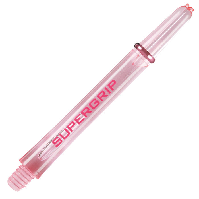 harrows-supergrip-jeu-de-3-tiges-de-fl-chettes image 5