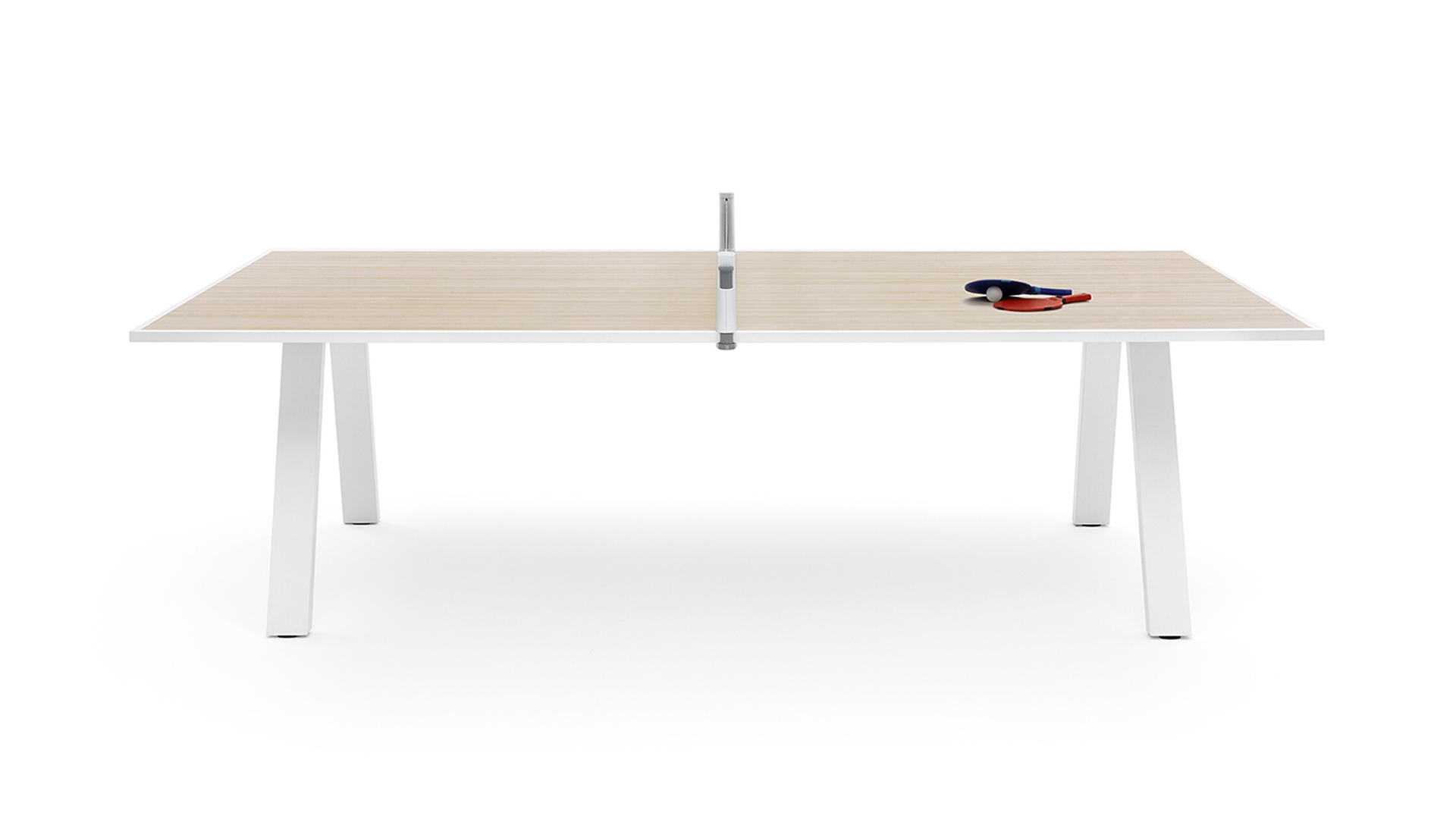 fas-pendezza-grasshopper-table-de-ping-pong-274-x-152-5-cm-int-rieure image 2