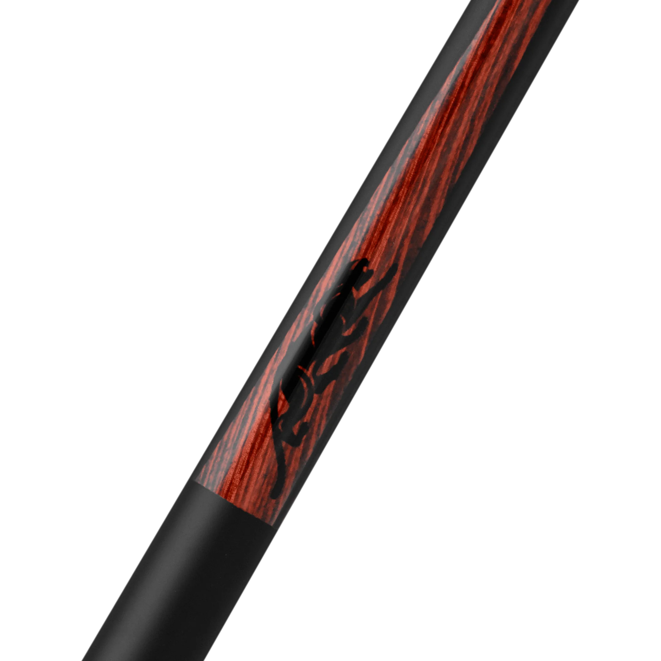 predator-crm-sp2-tembaga-rengus-1-queue-de-carambole-3-bandes image 2