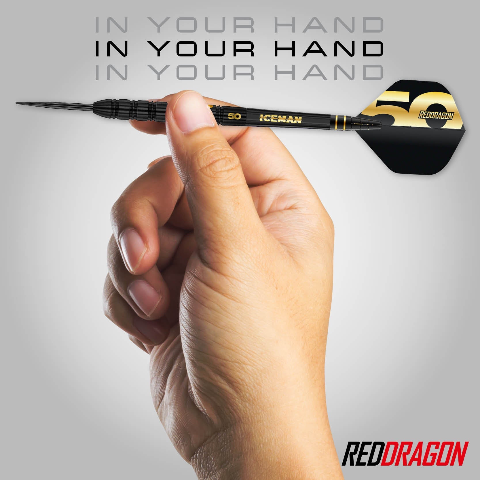 red-dragon-darts-gerwyn-price-50-year-player-edition-fl-chettes-90-tungst-ne image 6