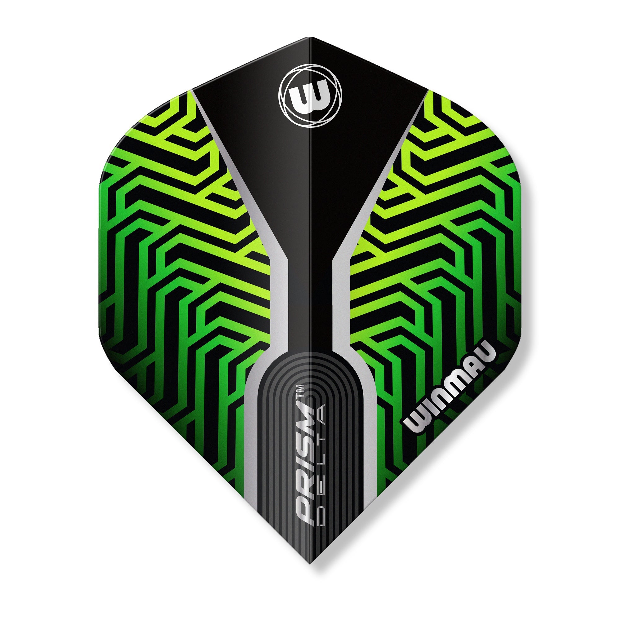 winmau-prism-delta-flight-collection-ailettes-5-coloris image 4