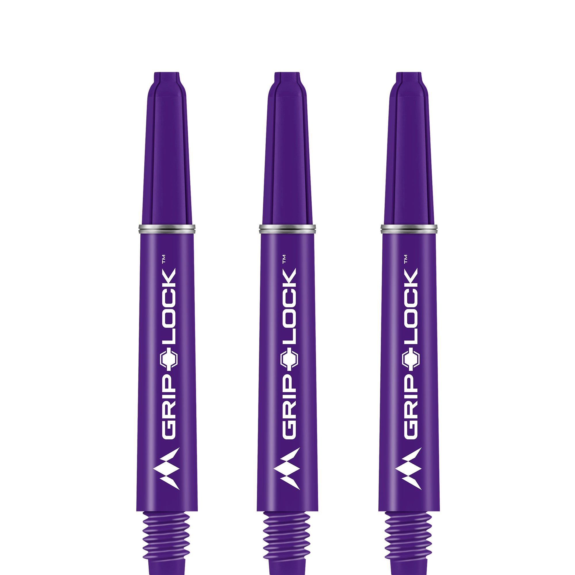 mission-griplock-violet-tiges-de-fl-chettes-medium-x3 image 7