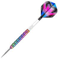 red-dragon-darts-peter-wright-snakebite-1-fl-chettes image 3