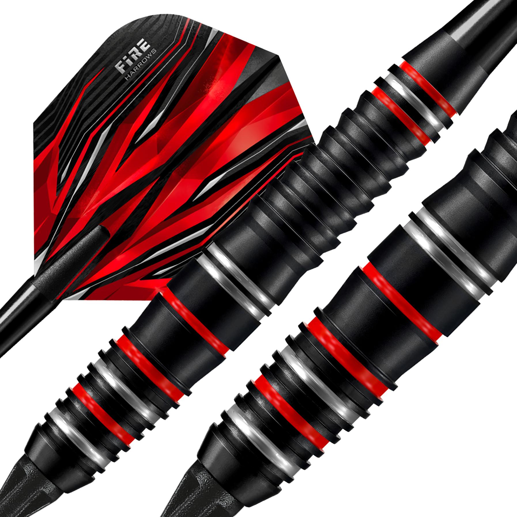harrows-fire-high-grade-alloy-fl-chettes-soft-tip image 3