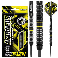 red-dragon-darts-astraeus-q4x-parallel-fl-chettes-acier image 8