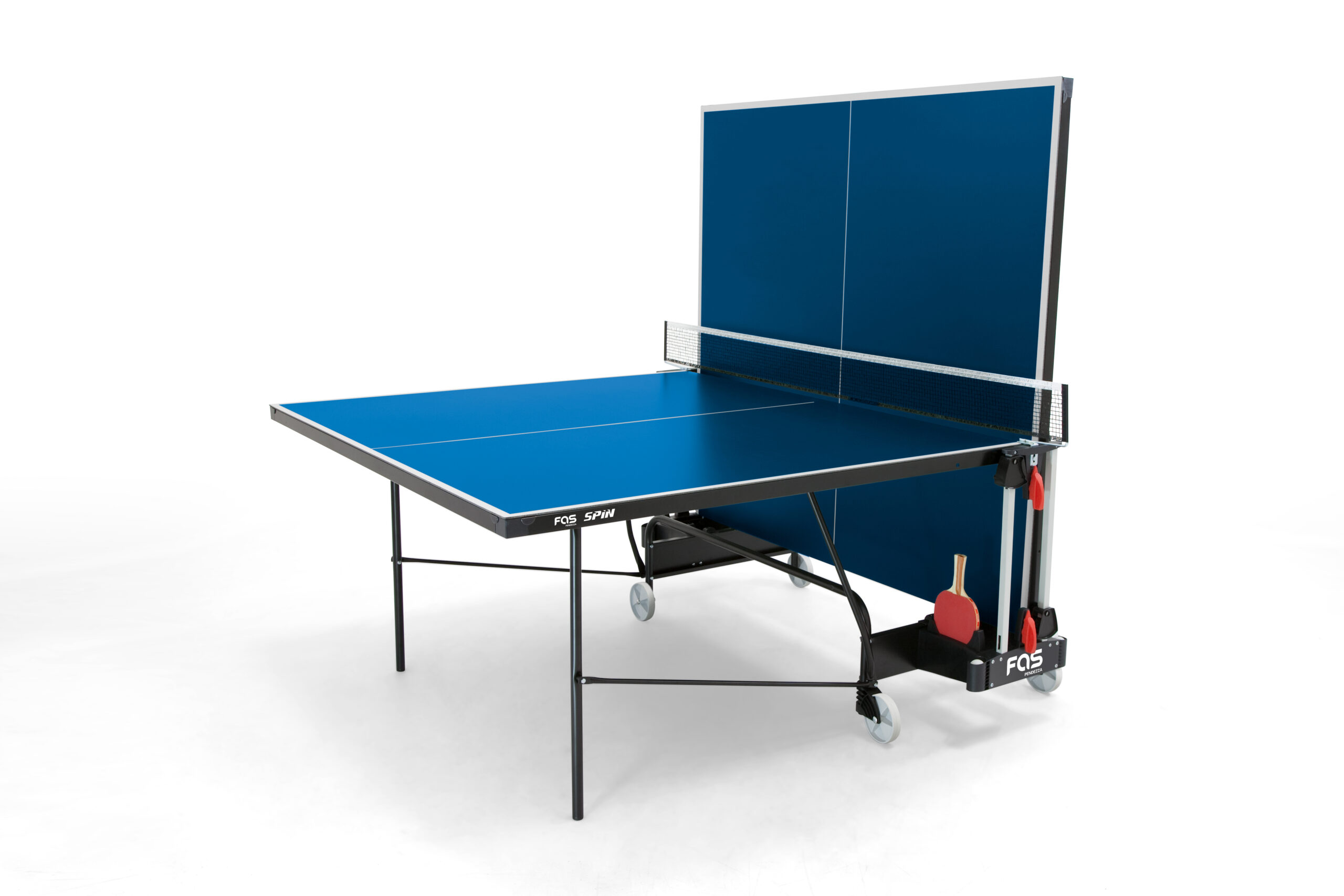 fas-pendezza-spin-table-de-ping-pong-d-ext-rieur-pliante-roulettes image 4