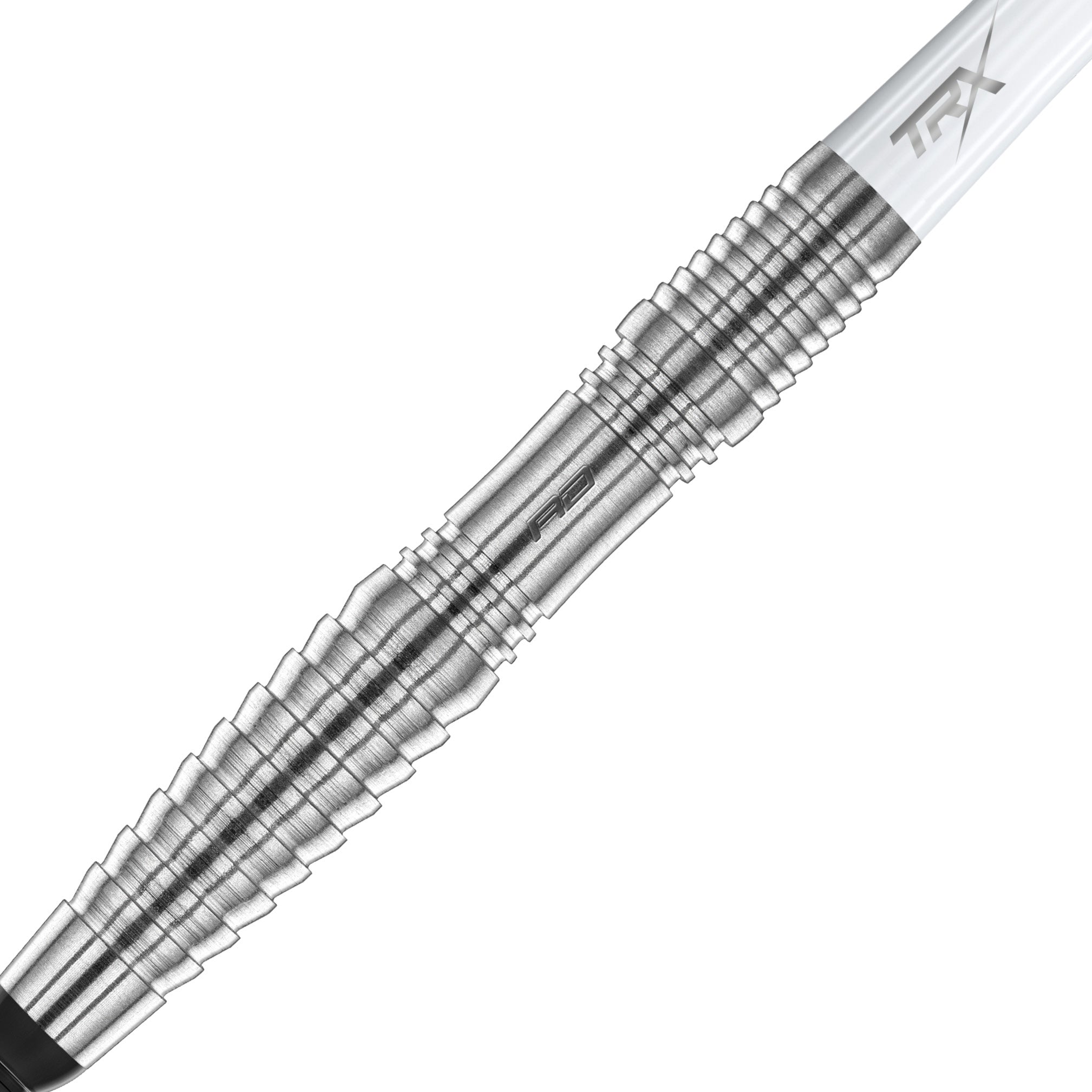 red-dragon-darts-seren-3-pure-soft-tip-fl-chettes-pointe-souple image 3