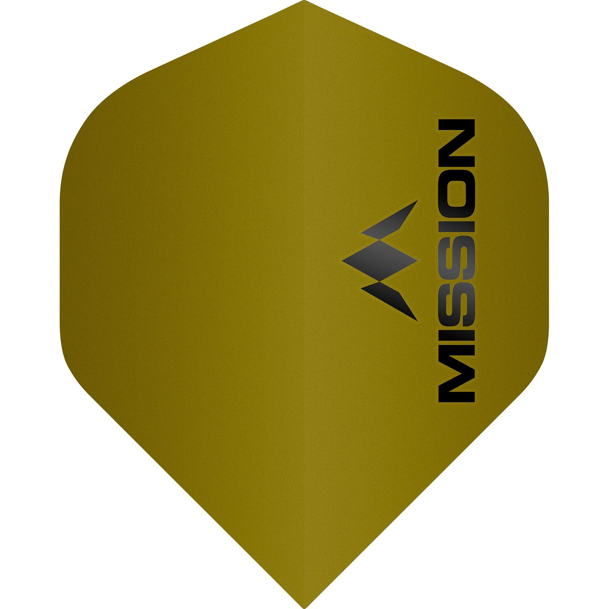 mission-logo-ailettes-100-microns-no2-std-matt-x3 image 5