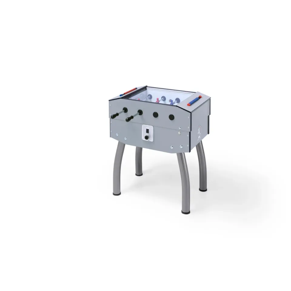 fas-pendezza-micro-baby-foot-d-int-rieur-compact-aste-t-lescopiques image 1