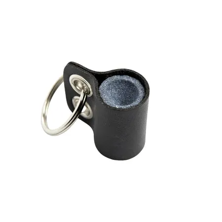 red-dragon-darts-key-ring-sharpener-aiguiseur-porte-cl-s image 1