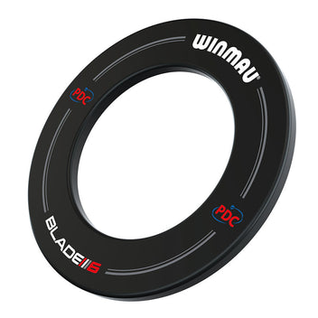 winmau-pdc-entourage-de-cible-surround image 4