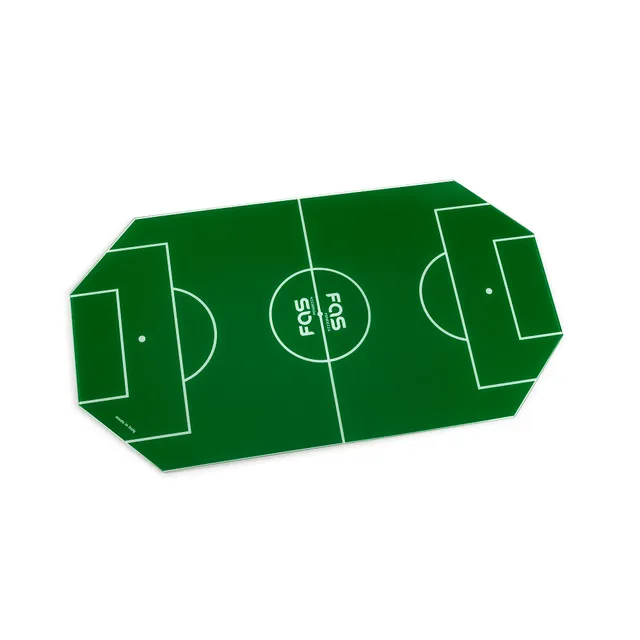 fas-pendezza-vetro-campo-gioco-da-esterno-vitre-de-rechange-1145-x-630-mm image 1