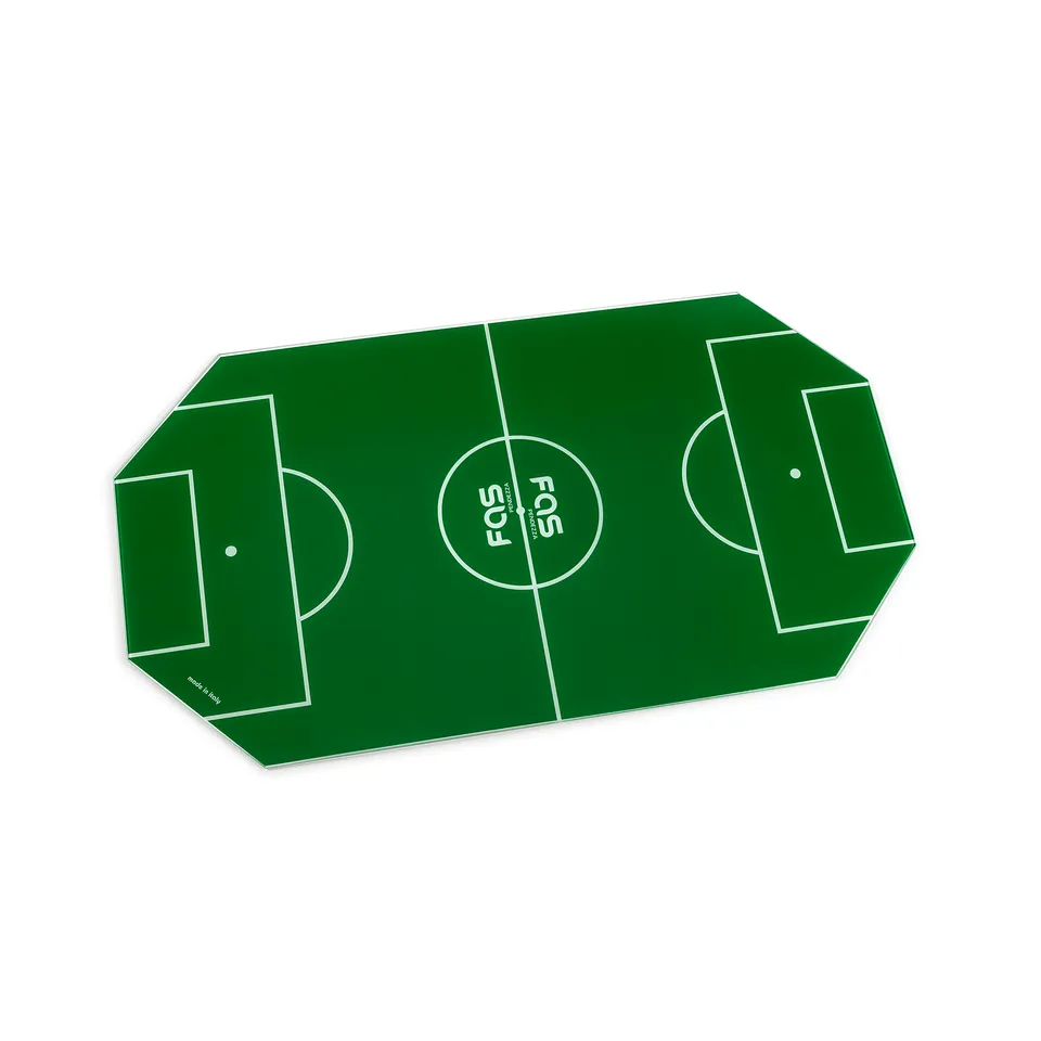 fas-pendezza-vetro-campo-gioco-da-esterno-vitre-de-rechange-1145-x-630-mm image 1