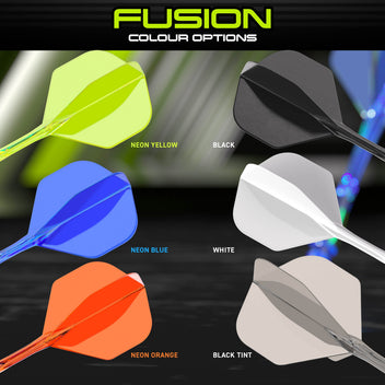 winmau-fusion-2-vol-tige-int-gr-e-bleu-n-on image 6