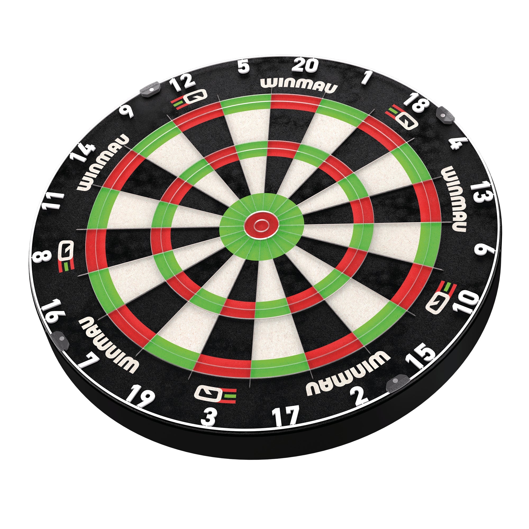 winmau-equalizer-cible-de-fl-chettes-officielle-jdc-dual-core image 3