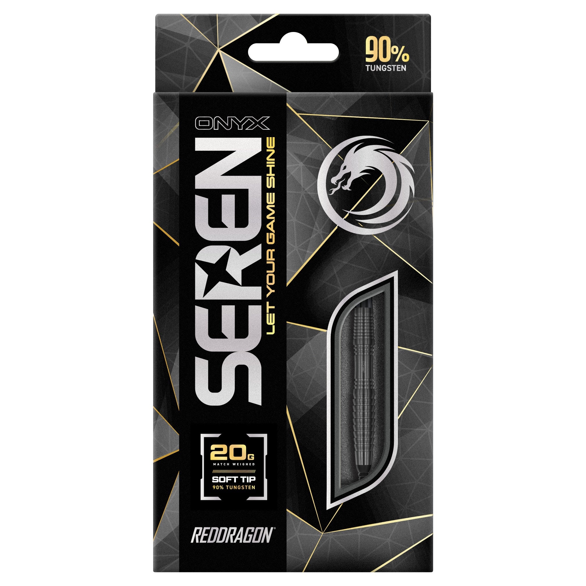 red-dragon-darts-seren-3-onyx-fl-chettes-soft-tip image 4