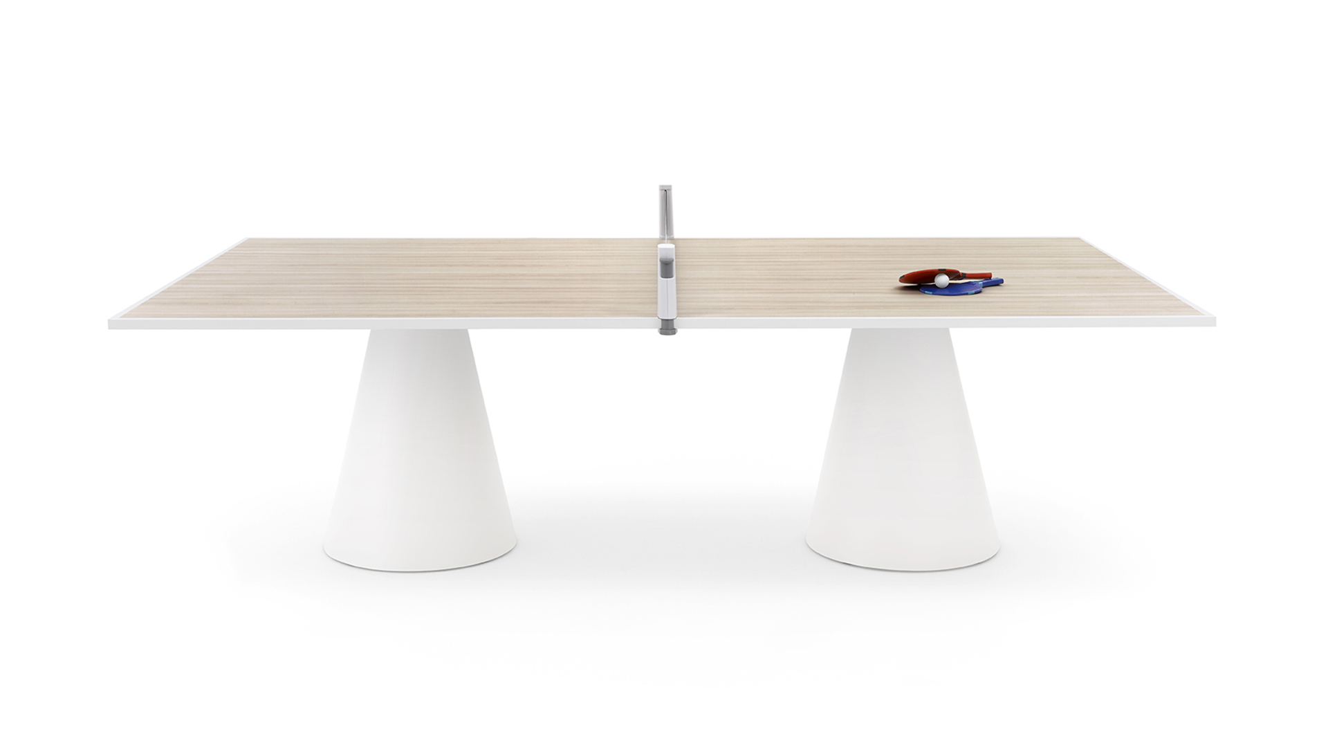 fas-pendezza-dada-table-de-tennis-de-table-d-int-rieur image 3