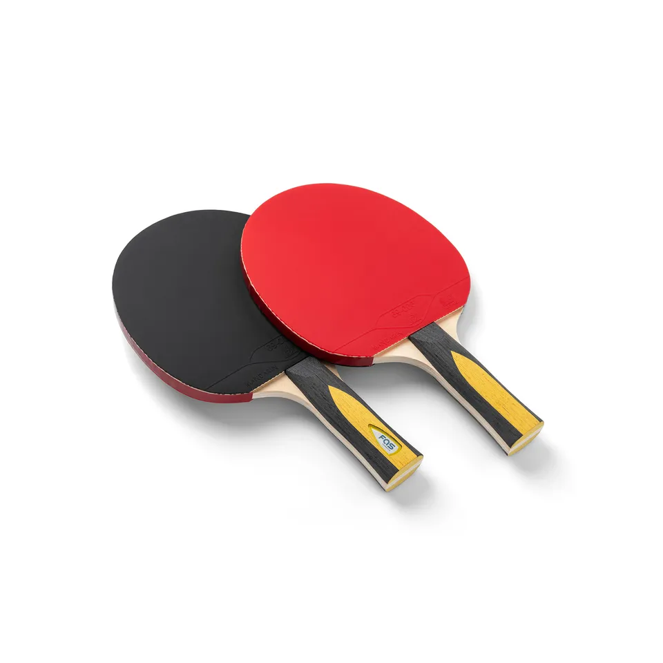 fas-pendezza-spin-raquette-de-ping-pong-3-toiles image 1