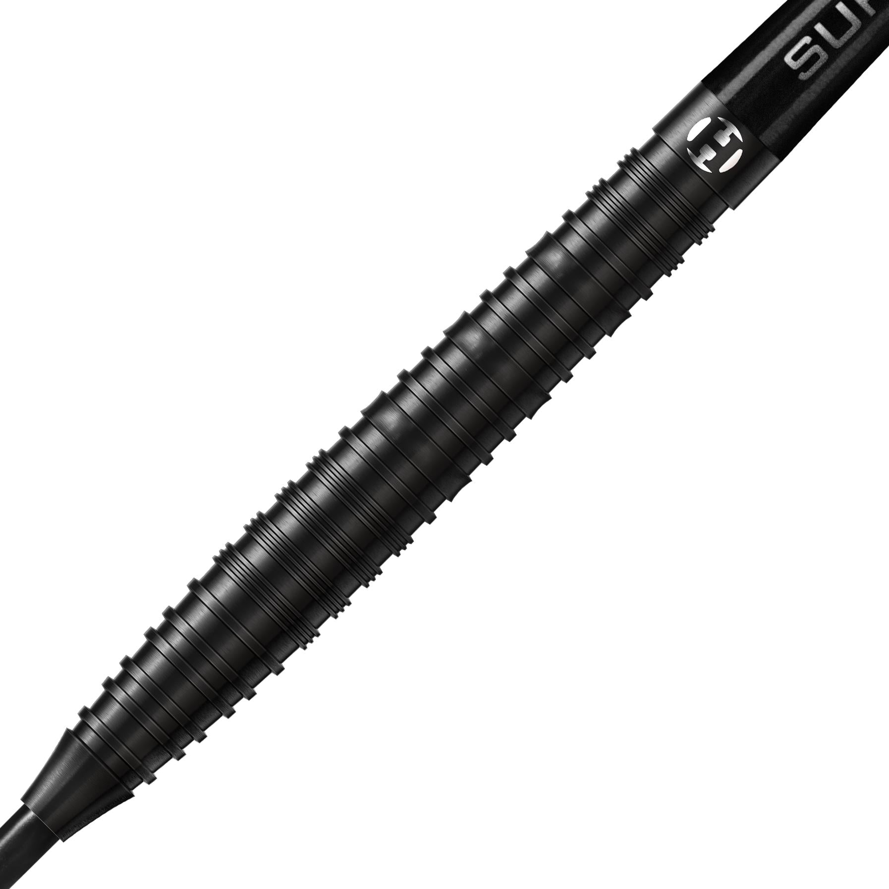 harrows-nx90-black-edition-90-tungst-ne-fl-chettes-steel-tip image 2