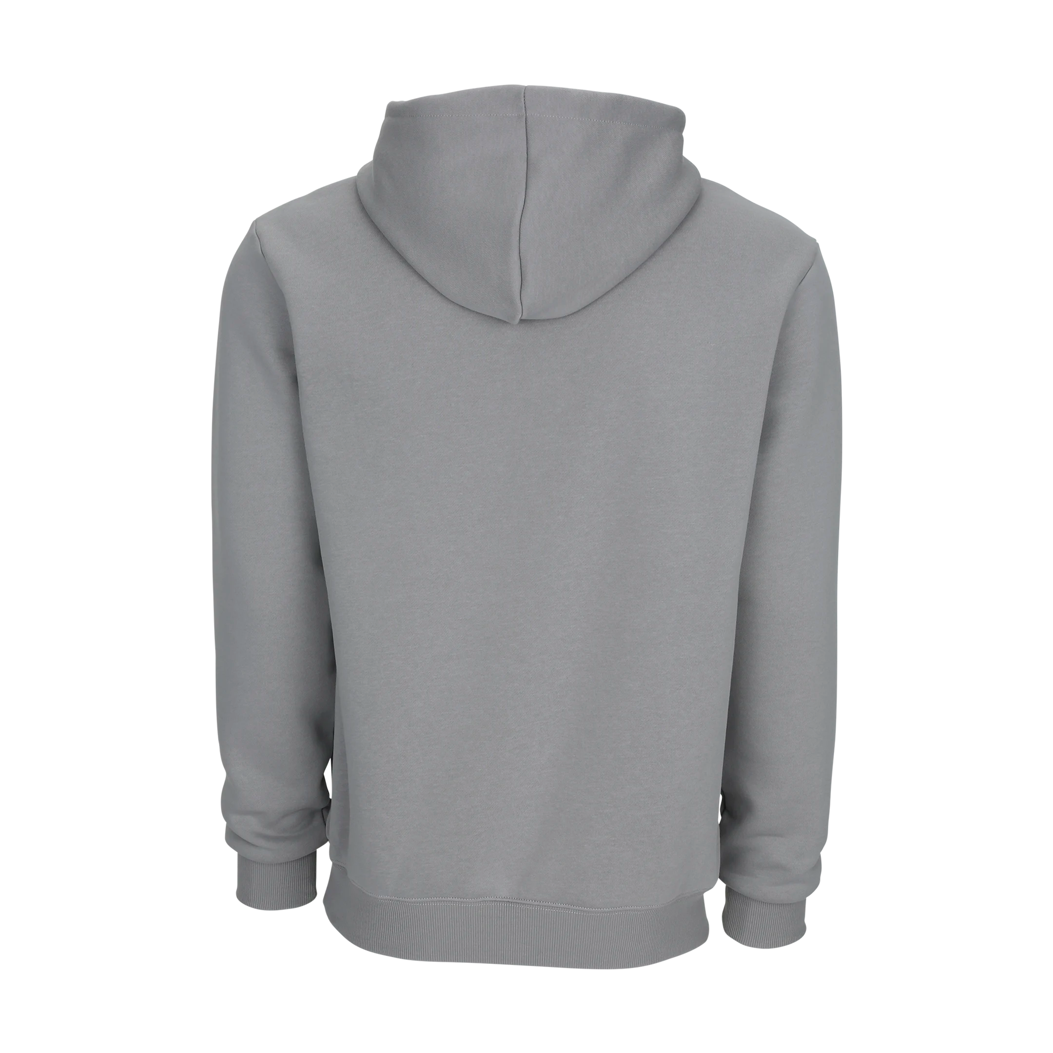 predator-og-sweat-capuche-brod-e-logo-contour-dition-rose image 6