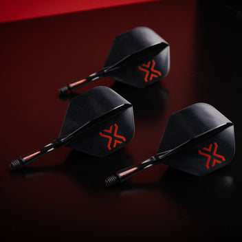 winmau-blade-x-fusion-vol-ailette-int-gr-noir image 5