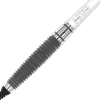 red-dragon-darts-ikon-1-1-fl-chettes-soft-tip-18g image 2