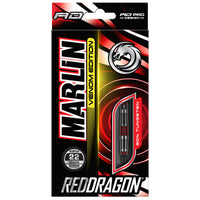 red-dragon-darts-marlin-venom-soft-tip-20g-90-tungst-ne image 4