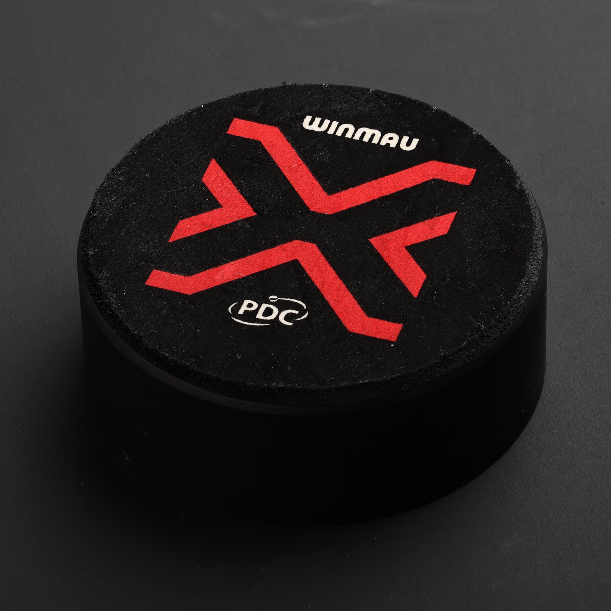 winmau-blade-x-dart-dock-support-de-fl-chettes image 6