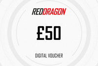 red-dragon-darts-carte-cadeau-digitale-ch-que-cadeau-fl-chettes-en-ligne image 4