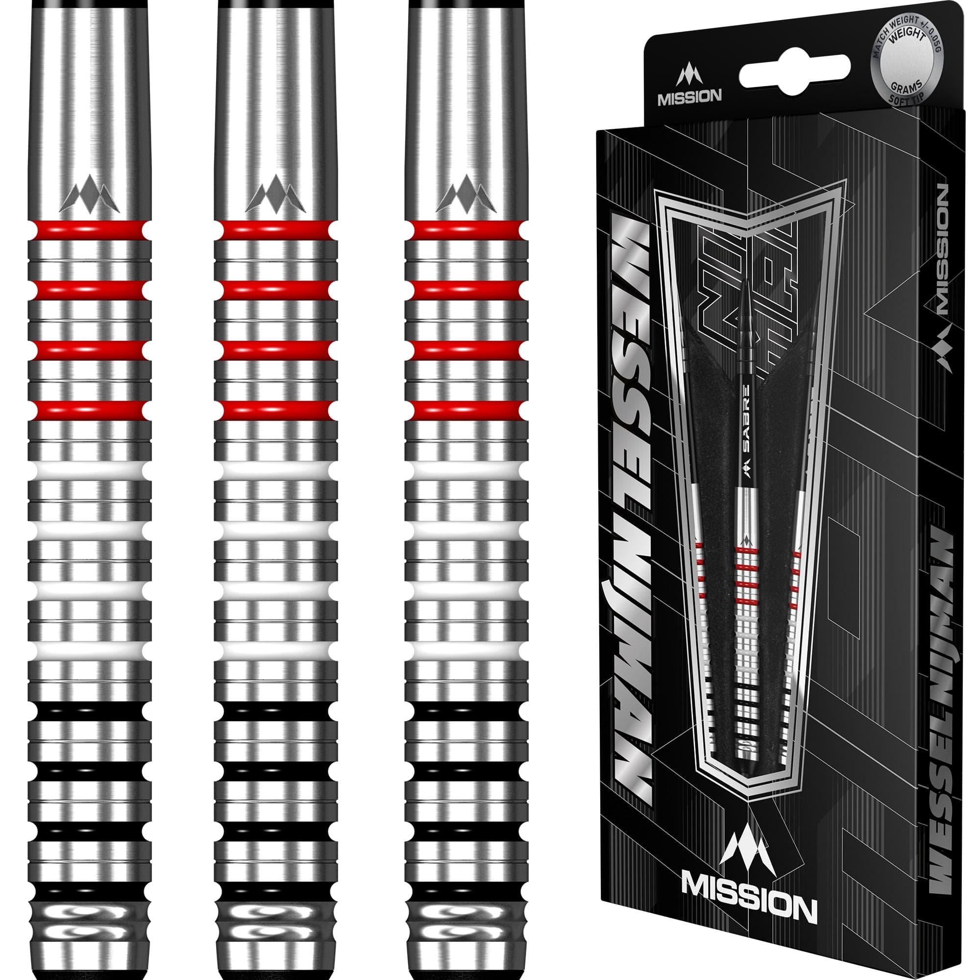 mission-darts-wessel-nijman-soft-tip-95-tungst-ne-naturel-18g image 4