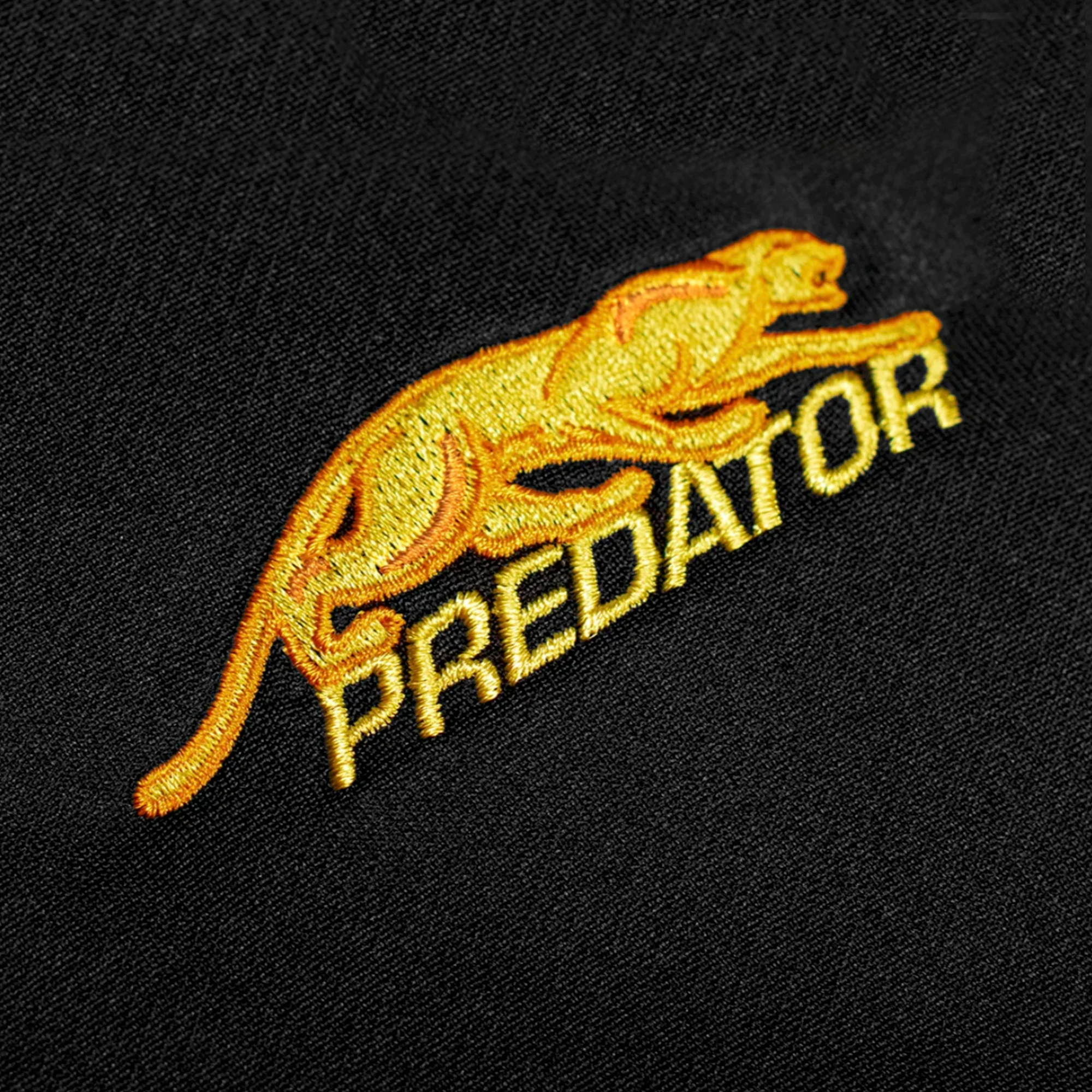 predator-pantalon-jogger-poches-zipp-es-noir-100-polyester image 4