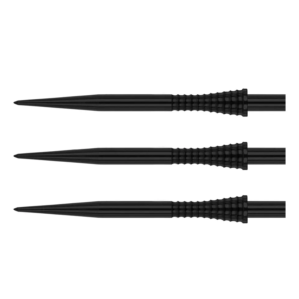 red-dragon-specialist-black-raptor-gt-pointes-gripp-es-38mm image 1