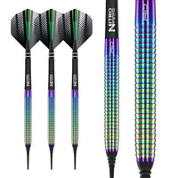 red-dragon-darts-razor-edge-spectron-fl-chettes-pointe-souple image 6