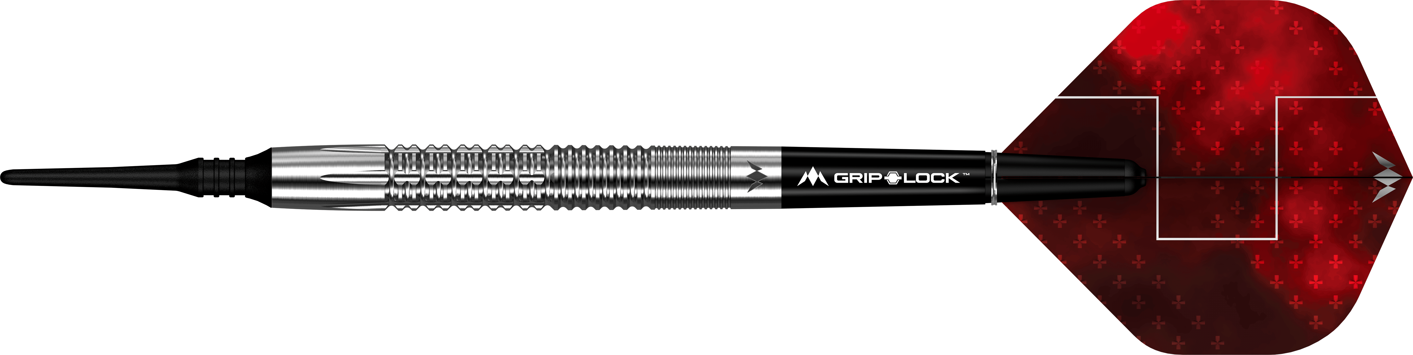mission-darts-thomas-junghans-fl-chettes-soft-tip-90-tungst-ne-20g image 2