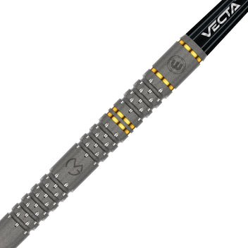 winmau-mvg-evo-x-90-fl-chettes-soft-tip image 2