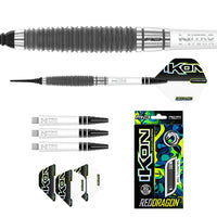 red-dragon-darts-ikon-1-1-fl-chettes-soft-tip-18g image 5