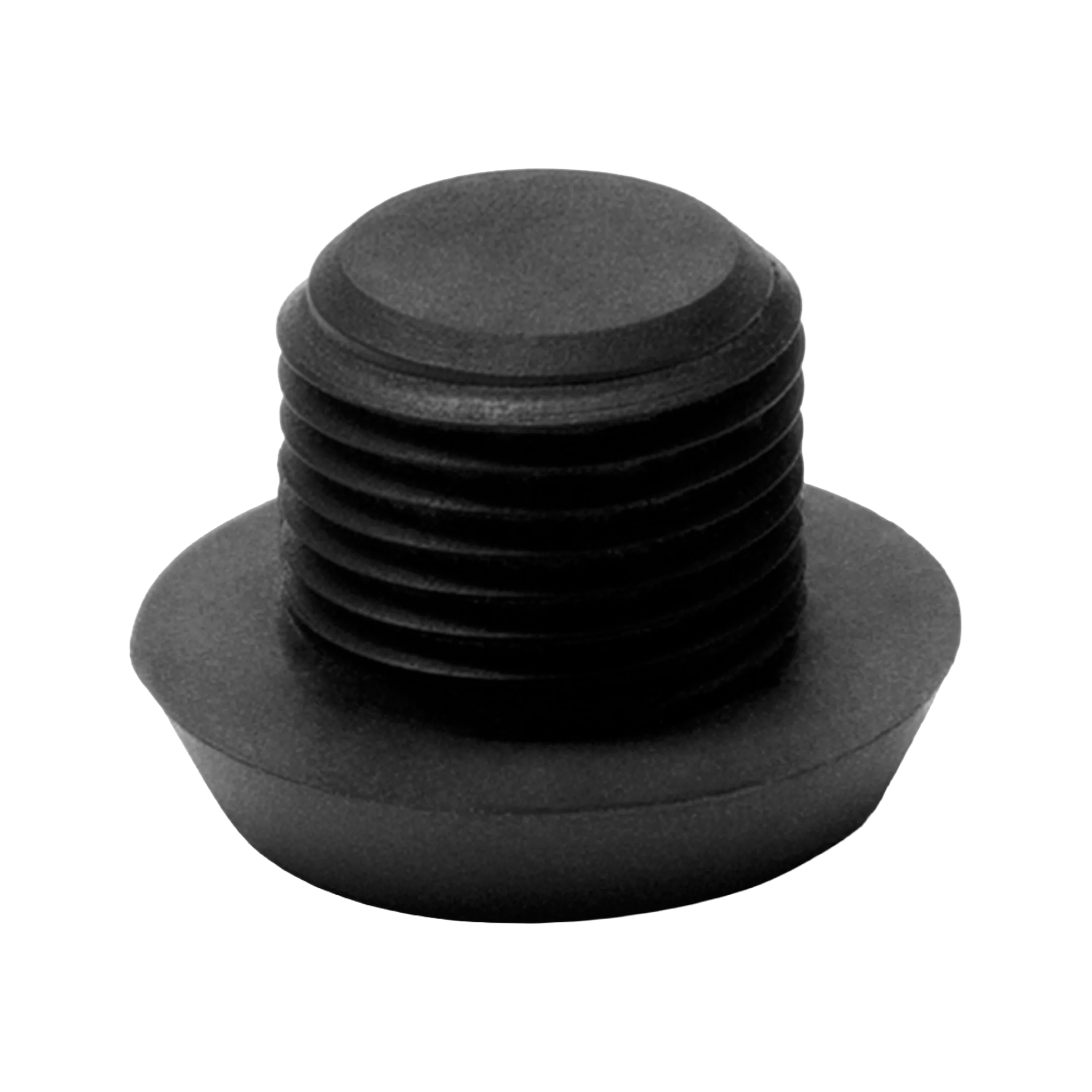predator-bumper-caoutchouc-pour-queues-ikon-g-n-ration-2-et-3 image 2