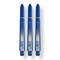 red-dragon-darts-vrx-tiges-medium-48mm-carte-collection-x5-sets-polycarbonate image 6