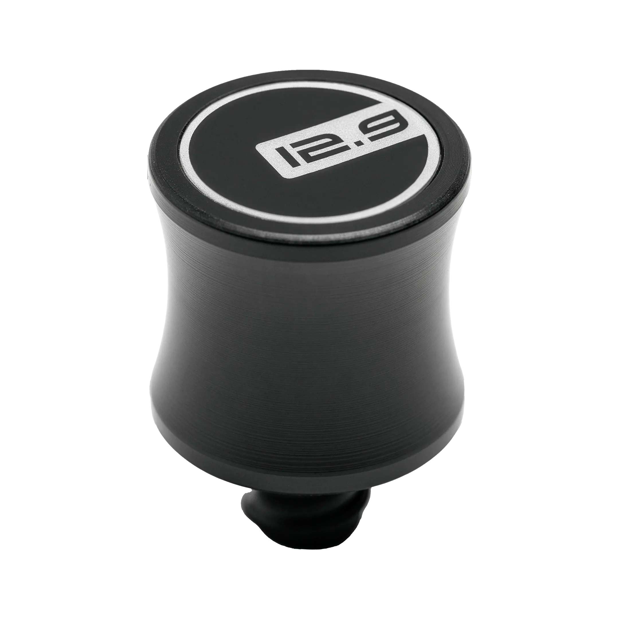 predator-revo-prot-ge-joint-pour-fl-che-radial-uni-loc image 7