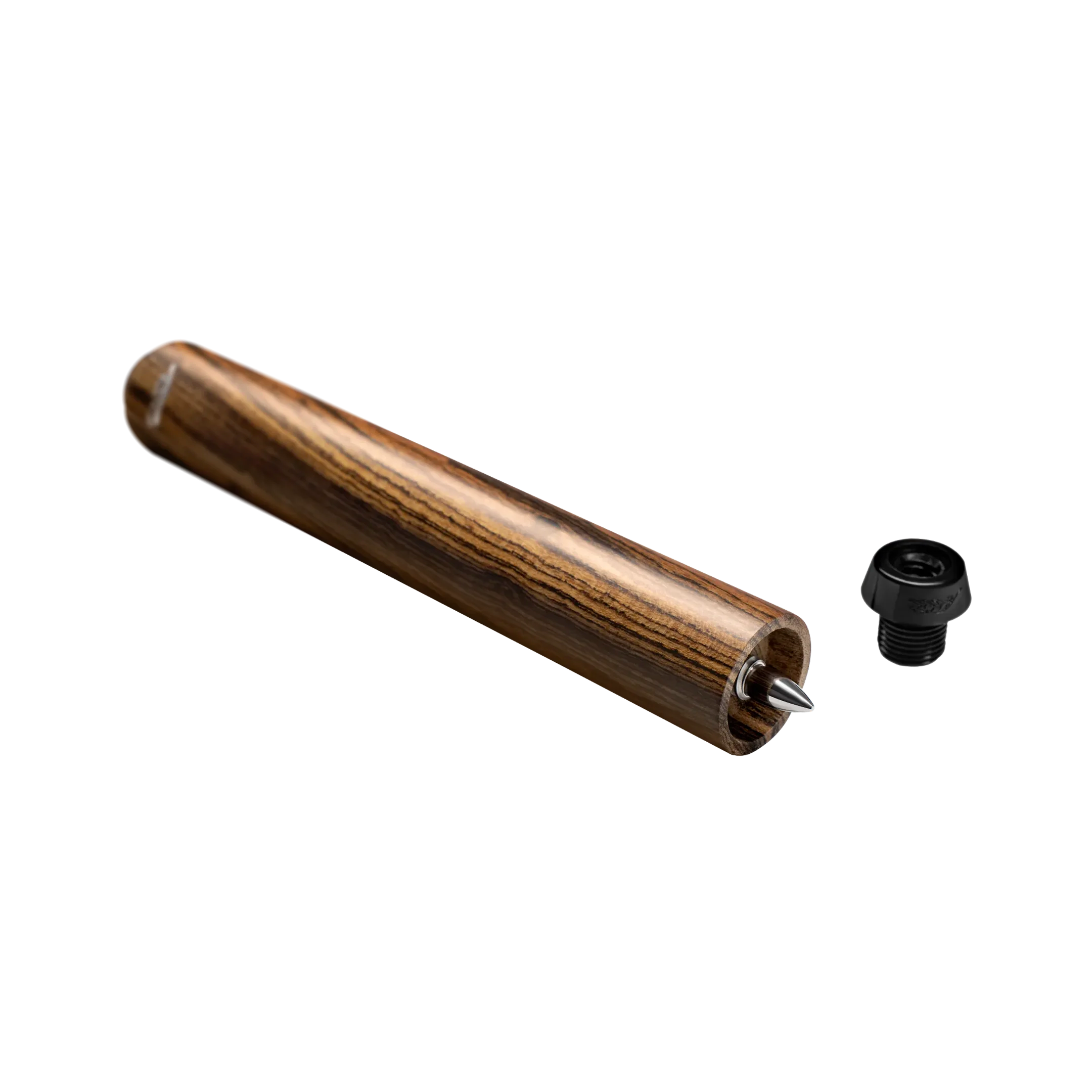 predator-qr2-extension-8-bocote-rallonge-queue-de-billard-avec-bumper image 1
