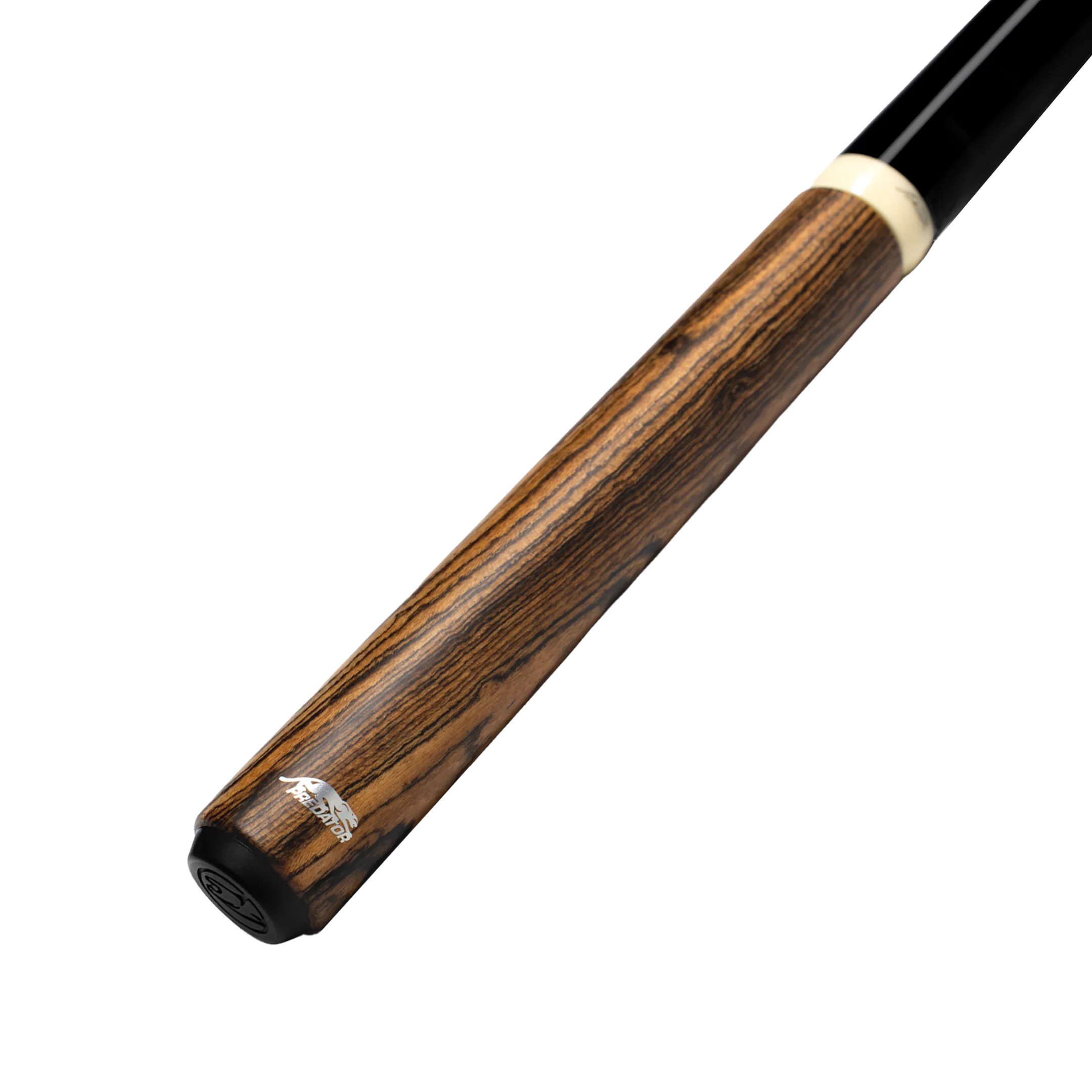 predator-qr2-extension-8-bocote-rallonge-queue-de-billard-avec-bumper image 2