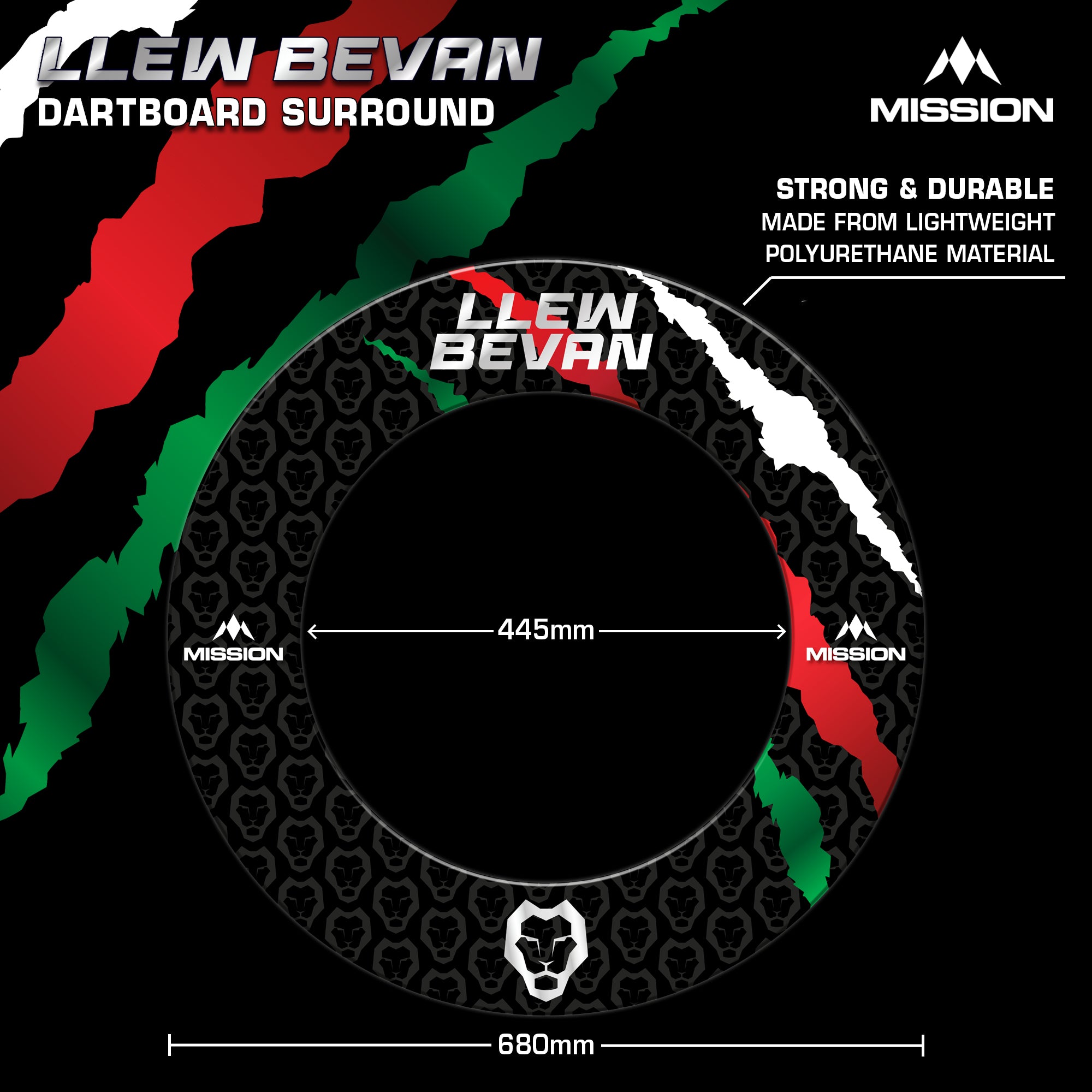 mission-darts-surround-llew-bevan-protection-et-style image 4