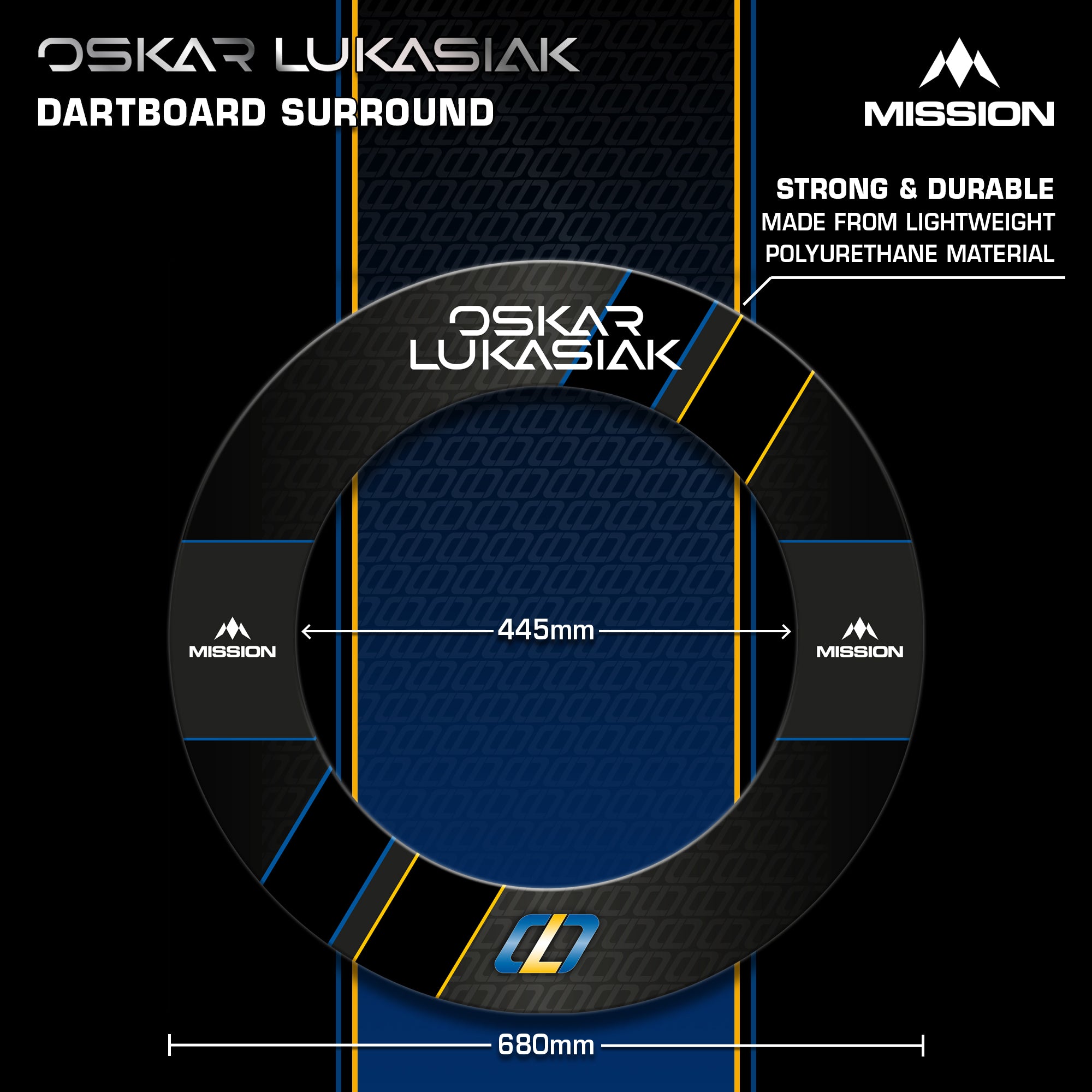 mission-darts-surround-oskar-lukasiak-protection-cible-polym-re image 4